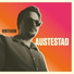 Austestad