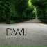 Dwij, Budg