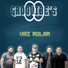Banda Groovibe's feat. Thais Ribeiro