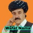 Dawlat Qarabaghai