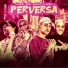 DJ BM PROD, Itamar Mc, Mc Gw, MC KAKA RC