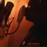 MEFIANT