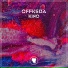 Offkeda
