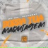 MC MN, ReleBeat