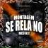 DJ CARLIM 011, MC KAUÃ DA DZ4