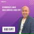 Rudi Sipit