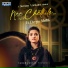 Suman Vankara feat. Deepa Mallik