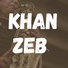 Khan Zeb