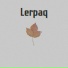 Lerpaq