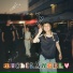 BECKA