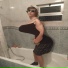 MC Grijó