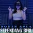Nofin Asia