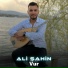 Ali Şahin