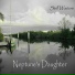 Neptune's Daughter
