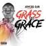Joycee Ojr