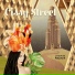 Cissy Street
