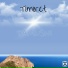 timoret