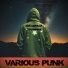 Various Punk