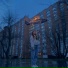 Настя Гаврилова
