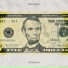 Mad Stacks