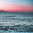 Ocean Sounds, Nature Sounds, Relaxation Music