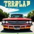 Trap Nation (US)