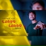 Rahul Saini feat. Amit Saini Rohtakiya