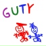 Guty