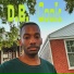 D.B.
