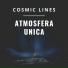 Cosmic Lines