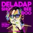 Deladap feat. Melinda Stoika
