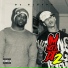 DJ Blockk