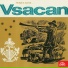 Vsacan
