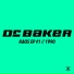 Dr. Baker feat. Natasja