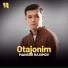 Mansur Raximov