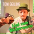 Toni Geiling