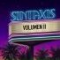 Sintaxis