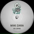 Miki Zara