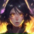 REAPERS STAGE