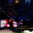 DAYTONSEOUL