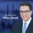 ibrahim Lissaoui