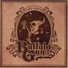Buffalo Gun
