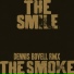 The Smile