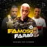 Mc GW, Jayzz, DJ CHARMOZIIN