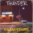 C4JayStone