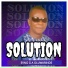 Evng G A Oluwarinde