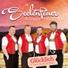 Seelenfeuer, SängerFREUNDe