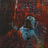 JOYFUL.DEVIL