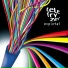 Telefryzer