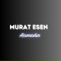 Murat Esen